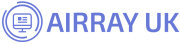 Airray UK